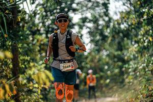 BIB: 
                            <button type="button" onclick="openModal(26068869)" class="btn btn-primary btn-sm float-right btn-popup" data-toggle="modal" data-target=".modal-high-quality">
                        <i class="fas fa-shopping-cart"></i> Add to Cart
                    </button>
                                            <button type="button" onclick="isThisMe(26068869, true)" class="btn btn-success btn-sm float-right btn-popup btn-isme hidden" data-toggle="tooltip" data-placement="bottom" title="นี่คือรูปของคุณใช่ไหม คลิกที่นี่เพื่อเอาเข้าอัลบั้ม">
                        <i class="fas fa-plus"></i> Add to album
                    </button>
                    <button type="button" onclick="isThisMe(26068869, false)" class="btn btn-warning btn-sm float-right btn-popup btn-isnotme hidden">
                        <i class="fas fa-ban"></i> Remove from album
                    </button>